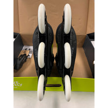 Load image into Gallery viewer, Rollerblade Macroblade 110 M Inline Skates 30146
                        
                       - 5