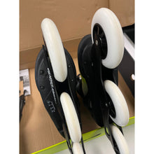Load image into Gallery viewer, Rollerblade Macroblade 110 M Inline Skates 30146
                        
                       - 6