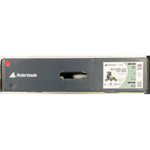 Load image into Gallery viewer, Rollerblade Macroblade 110 M Inline Skates 30146
                        
                       - 9