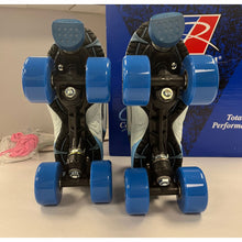 
                        
                          Load image into Gallery viewer, Riedell Cruiser Roller Skate
                        
                       - 5