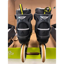 Load image into Gallery viewer, Rollerblade Macroblade 110 M Inline Skates 30148
                        
                       - 3