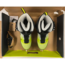 Load image into Gallery viewer, Rollerblade Macroblade 110 M Inline Skates 30148
                        
                       - 4