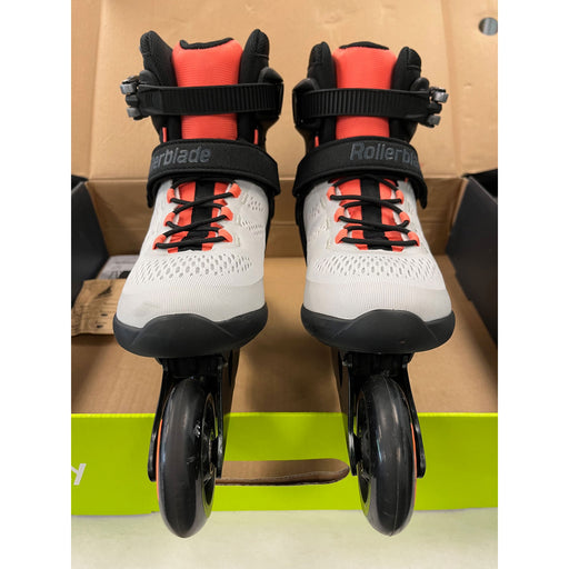 Rollerblade Macroblade 80 W Inline Skates 30153