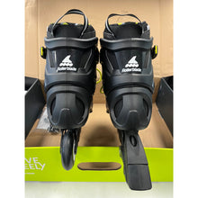 Load image into Gallery viewer, Rollerblade RB Cruiser M Urban Inline Skates 30157
                        
                       - 3