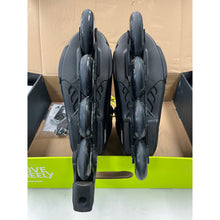 Load image into Gallery viewer, Rollerblade RB Cruiser M Urban Inline Skates 30157
                        
                       - 5