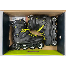 Load image into Gallery viewer, Rollerblade RB Cruiser M Urban Inline Skates 30157
                        
                       - 6