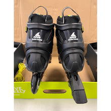 Load image into Gallery viewer, Rollerblade RB Cruiser M Urban Inline Skates 30158
                        
                       - 3