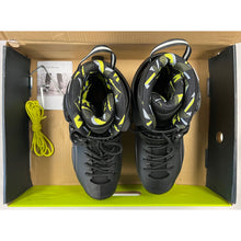 Load image into Gallery viewer, Rollerblade RB Cruiser M Urban Inline Skates 30158
                        
                       - 4