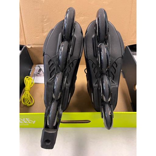 Rollerblade RB Cruiser M Urban Inline Skates 30158