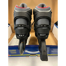 Load image into Gallery viewer, Roller Derby P231 Odyssey M Inline Skates 30159
                        
                       - 3