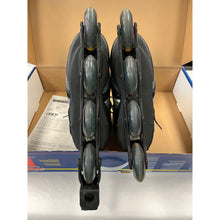 
                        
                          Load image into Gallery viewer, Roller Derby P231 Odyssey M Inline Skates 30159
                        
                       - 5
