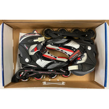 Load image into Gallery viewer, Roller Derby P231 Odyssey M Inline Skates 30159
                        
                       - 8