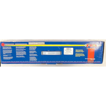 Load image into Gallery viewer, Roller Derby P231 Odyssey M Inline Skates 30159
                        
                       - 9