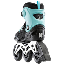 Load image into Gallery viewer, Bladerunner Formula 100 Womens Inline Skates 30160
                        
                       - 2