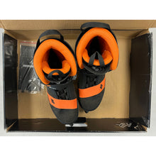 Load image into Gallery viewer, K2 F.I.T. 80 ALU Mens Inline Skates 30161
                        
                       - 4