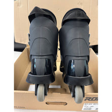 Load image into Gallery viewer, Roces M12 UFS M Aggressive Inline Skates 30162
                        
                       - 3