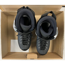 Load image into Gallery viewer, Roces M12 UFS M Aggressive Inline Skates 30162
                        
                       - 4