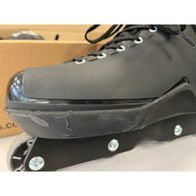 Load image into Gallery viewer, Roces M12 UFS M Aggressive Inline Skates 30162
                        
                       - 6