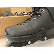 Load image into Gallery viewer, Roces M12 UFS M Aggressive Inline Skates 30162
                        
                       - 7