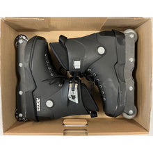 Load image into Gallery viewer, Roces M12 UFS M Aggressive Inline Skates 30162
                        
                       - 8