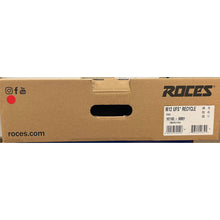 Load image into Gallery viewer, Roces M12 UFS M Aggressive Inline Skates 30162
                        
                       - 9