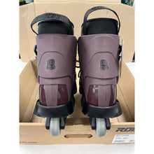 Load image into Gallery viewer, Roces M12 Lo Chestnut U AggInline Skates 30163
                        
                       - 3