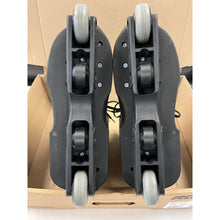 Load image into Gallery viewer, Roces M12 Lo Chestnut U AggInline Skates 30163
                        
                       - 5