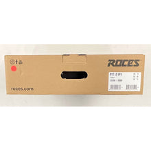 Load image into Gallery viewer, Roces M12 Lo Chestnut U AggInline Skates 30163
                        
                       - 7