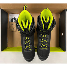 Load image into Gallery viewer, Rollerblade Zetrablade Elite M Inline Skates 30247
                        
                       - 3