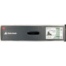 Load image into Gallery viewer, Rollerblade Zetrablade Elite M Inline Skates 30247
                        
                       - 8