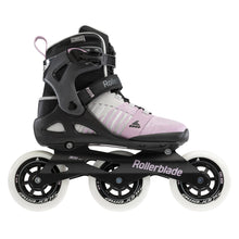 
                        
                          Load image into Gallery viewer, Rollerblade Macroblade 110 W Inline Skate 30250
                        
                       - 4