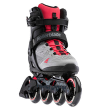 
                        
                          Load image into Gallery viewer, Rollerblade Macroblade 90 W Inline Skates 30251
                        
                       - 3