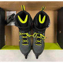 Load image into Gallery viewer, Rollerblade Macroblade 80 Mens Inline Skates 30254
                        
                       - 3