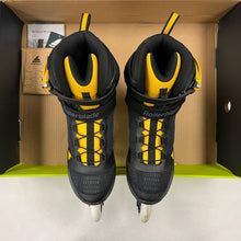 Load image into Gallery viewer, Rollerblade Macrobld 100 3WD M Inline Skates 30260
                        
                       - 3