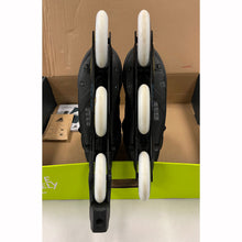 Load image into Gallery viewer, Rollerblade Macrobld 100 3WD M Inline Skates 30260
                        
                       - 4