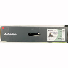 Load image into Gallery viewer, Rollerblade Macrobld 100 3WD M Inline Skates 30260
                        
                       - 7