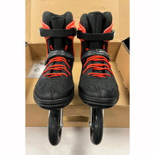 Load image into Gallery viewer, Bladerunner Formula 100 Mens Inline Skates 30266
                        
                       - 2