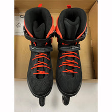 Load image into Gallery viewer, Bladerunner Formula 100 Mens Inline Skates 30266
                        
                       - 3