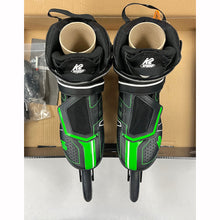 
                        
                          Load image into Gallery viewer, K2 MOD 110 Mens Inline Skates 30376
                        
                       - 3