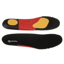 Load image into Gallery viewer, Fit-Tru Cruze Quad Womens Roller Skates NEWOB
                        
                       - 4