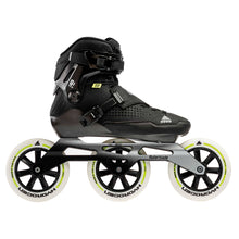 
                        
                          Load image into Gallery viewer, Rollerblade E2 Pro 125 Unisex Inline Skates 30497
                        
                       - 2