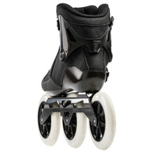 
                        
                          Load image into Gallery viewer, Rollerblade E2 Pro 125 Unisex Inline Skates 30497
                        
                       - 4