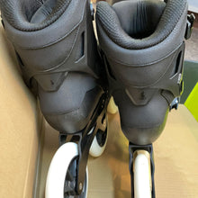
                        
                          Load image into Gallery viewer, Rollerblade E2 Pro 125 Unisex Inline Skates 30497
                        
                       - 8