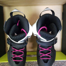 Load image into Gallery viewer, Rollerblade Twistr Edge W Urban Inline Skate 30499
                        
                       - 3