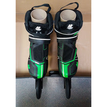 
                        
                          Load image into Gallery viewer, K2 MOD 110 Mens Inline Skates 30500
                        
                       - 3