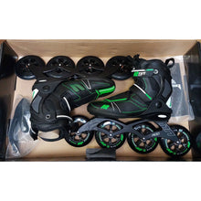 
                        
                          Load image into Gallery viewer, K2 MOD 110 Mens Inline Skates 30500
                        
                       - 10