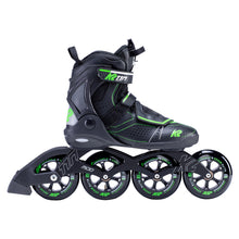 
                        
                          Load image into Gallery viewer, K2 MOD 110 Mens Inline Skates 30508
                        
                       - 2