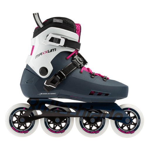 Rollerblade Maxxum Edge W Urbn Inline Skates 30516