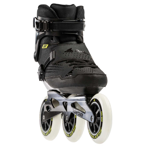 Rollerblade E2 110 Unisex Inline Skates 30555