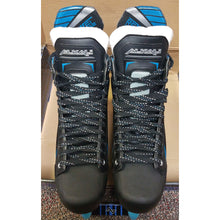 Load image into Gallery viewer, Alkali Revel 3 Senior Inline Hockey Skates 30559
                        
                       - 2